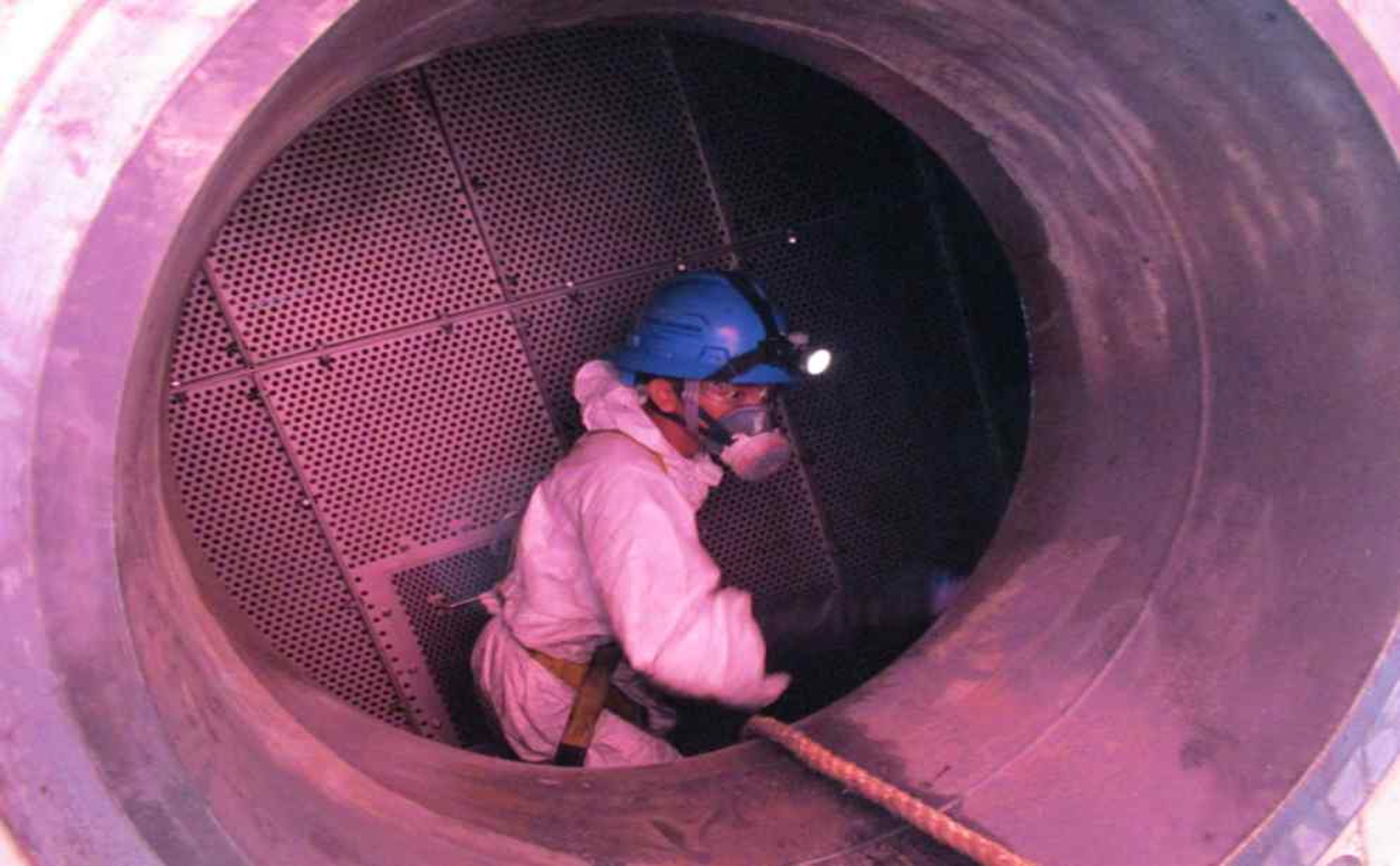 TURN ARROUND CPP DONGGI