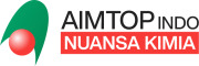 AIMTOP INDO